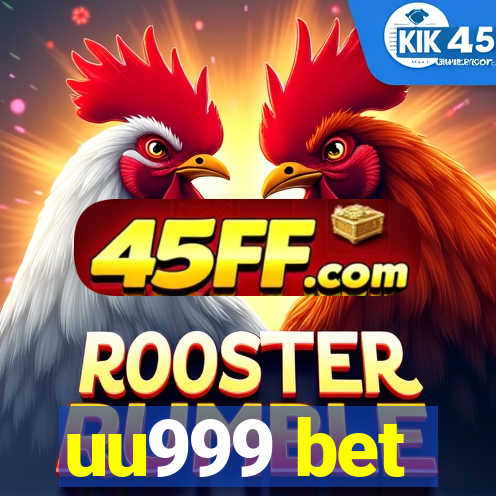 uu999 bet